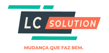 Meu Açai | LC Solution
